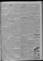 giornale/TO00185815/1923/n.32, 5 ed/003